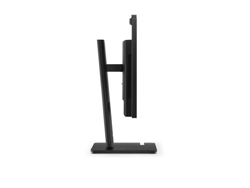 Lenovo ThinkCentre M90a – All-in-One PC mit 32 GB RAM, 512 GB SSD