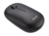 ACER Kabellose Maus – Optisch, 3 Tasten, USB-Empfänger