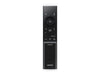 Samsung Soundbar – 3D Surround-Sound für Ihr TV-Erlebnis