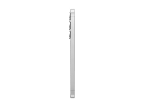 Samsung Galaxy S25 FE Smartphone – 5G, Dual-SIM