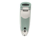 Socket DuraScan Barcode-Scanner – tragbar, Bluetooth