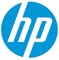 HP Netzteil – Zuverlässige Stromversorgung für Ihre Geräte
