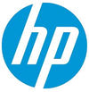 HP Netzteil 150 Watt – Zuverlässige Stromversorgung für Laptops