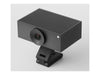 Huddly S1 Konferenzkamera – 12 MP, 1080p, USB-C