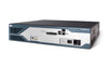 Cisco Router – Schnelle Netzwerke, sichere Verbindung