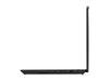Lenovo ThinkPad 16" Laptop – leistungsstark, 32 GB RAM