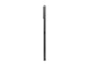 Lenovo Legion Tablet – 8,8" Display, 12 GB RAM, Android