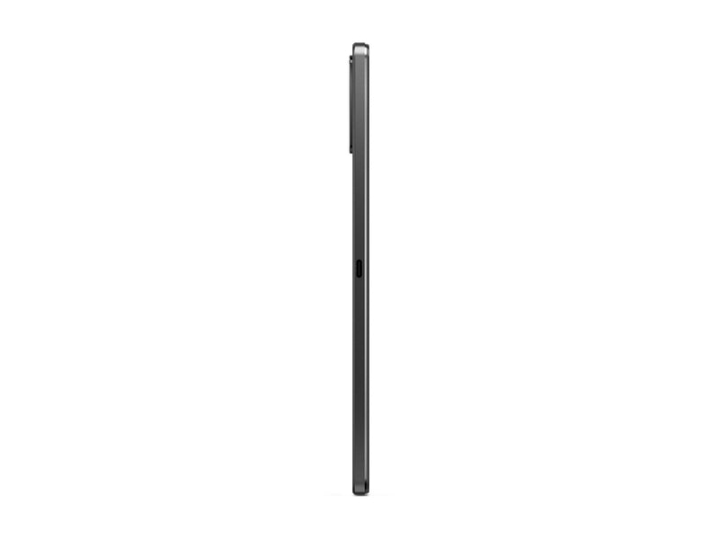 Lenovo Legion Tablet – 8,8" Display, 12 GB RAM, Android
