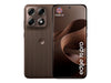 Motorola Smartphone – 6,78" Display, Wasser- und Staubschutz