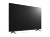 LG 55" 4K UHD Smart-TV – Ideal für Hotels und Gaststätten