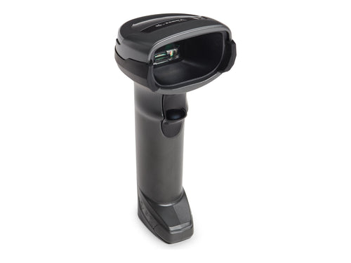 Zebra DS4678 Barcode-Scanner – 2D-Imager, Bluetooth