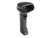 Zebra DS4678 Barcode-Scanner – 2D-Imager, Bluetooth