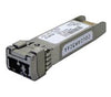 Cisco SFP+-Transceiver – 10 Gbps, einstellbare Wellenlänge