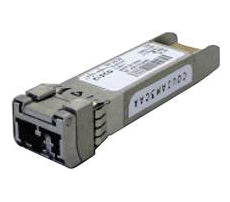 Cisco SFP+-Transceiver – 10 Gbps, einstellbare Wellenlänge