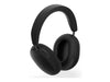Sonos Over-Ear-Kopfhörer – Kabellos, Dolby Atmos