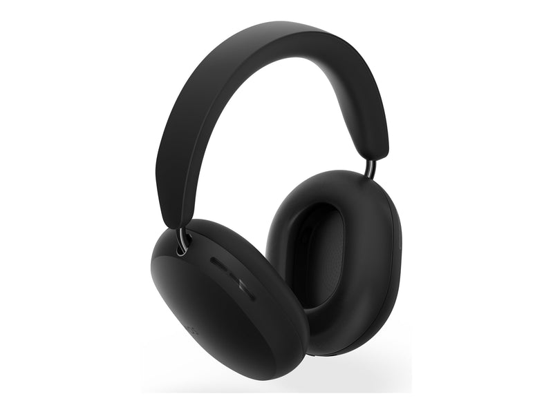 Sonos Over-Ear-Kopfhörer – Kabellos, Dolby Atmos