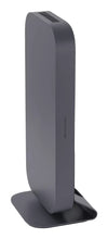 ASUS Google Meet System – Einfache Videokonferenzen für Ihr Büro