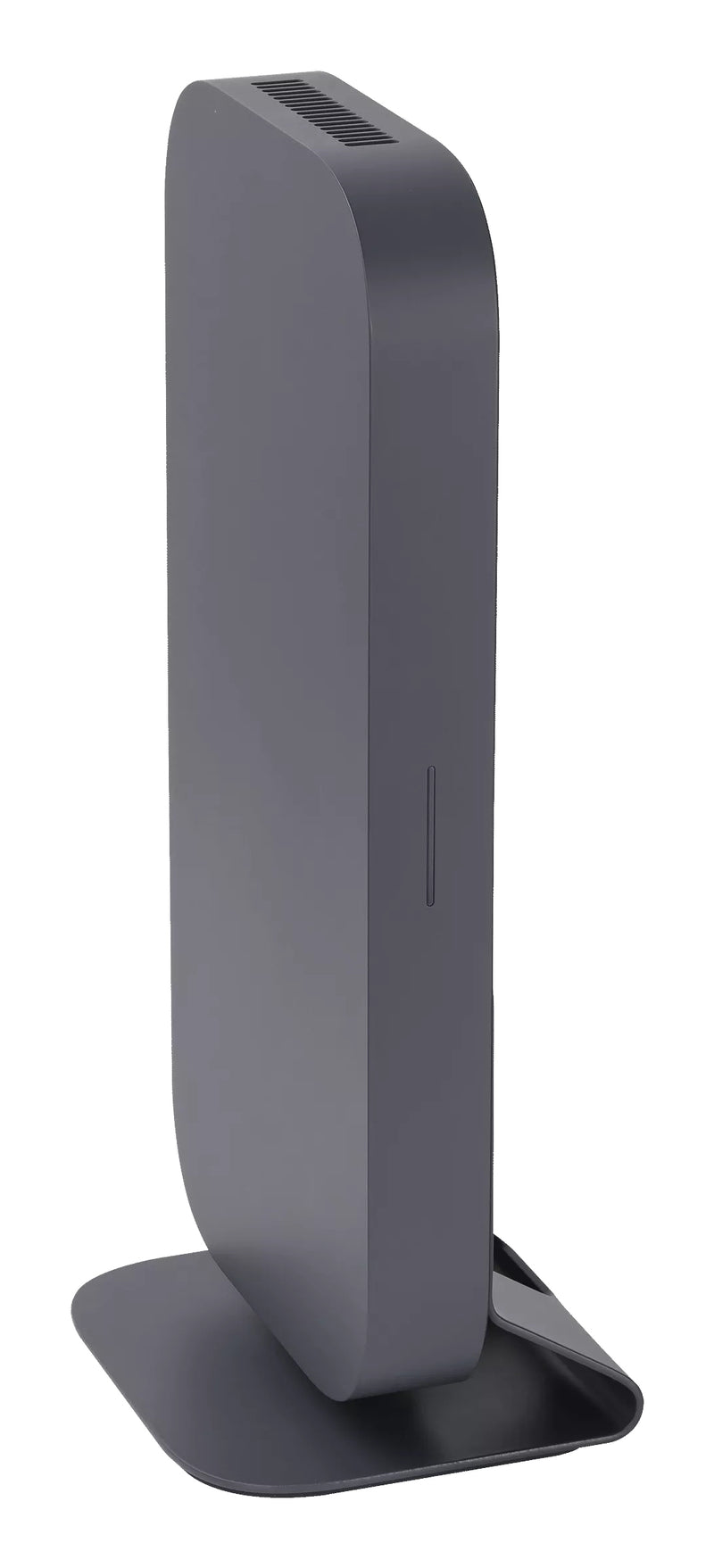 ASUS Google Meet System – Einfache Videokonferenzen für Ihr Büro