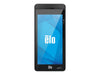 ELO Touch Datenerfassungsterminal – robust, Android 10