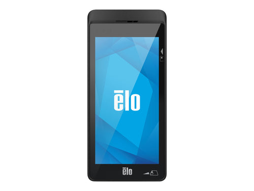 ELO Touch Datenerfassungsterminal – robust, Android 10
