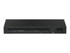 Edimax Netzwerkswitch – 8 Ports, schneller Datentransfer