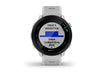 Garmin Forerunner 55 Sportuhr – GPS & Herzfrequenzmessung
