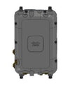 Cisco Outdoor Accesspoint – Robustes Design, WLAN für Außenbereiche
