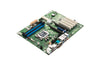 Fujitsu Mainboard – Intel-kompatibel, 4 Speichersteckplätze