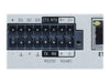 Teltonika Gateway – LTE, Ethernet & serielle Kommunikation
