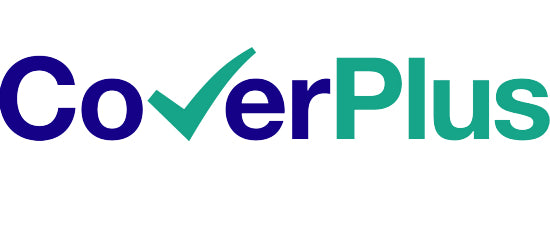 EPSON Vor-Ort Service – 3 Jahre Arbeitszeit & Ersatzteile