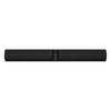 Jabra PanaCast 50 Videokonferenzsystem – 180° 4K Kamera