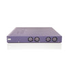 Extreme Networks Switch – 48 Ports, PoE+ für effizientes Netzwerk