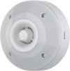 AXIS Audio Strobe-Sirene – PoE, LED-Licht für Außenbereich
