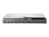 HP Enterprise Netzwerk-Switch – 16 Anschlüsse, 10 Gigabit Ethernet