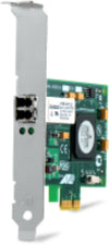 Allied Telesis Netzwerkadapter – Schnelle und zuverlässige Verbindung