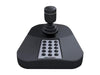 Hikvision USB-Joystick – Steuerung für Kameras und DVRs