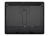 Elo Touchscreen-Monitor 17" – Offener Rahmen, 1280x1024 Auflösung