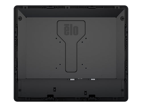 Elo Touchscreen-Monitor 17" – Offener Rahmen, 1280x1024 Auflösung
