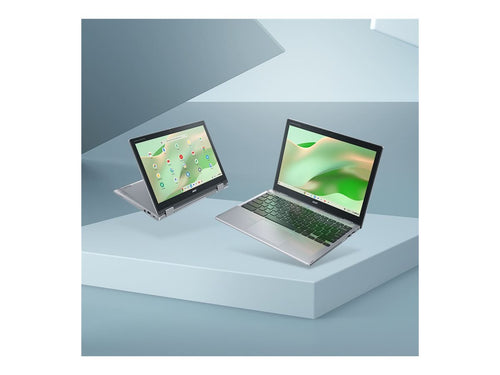 ACER Chromebook Spin 12" – Touchscreen, 128 GB Speicher