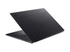 Acer Swift Go 16" Notebook – OLED-Display, 32 GB RAM
