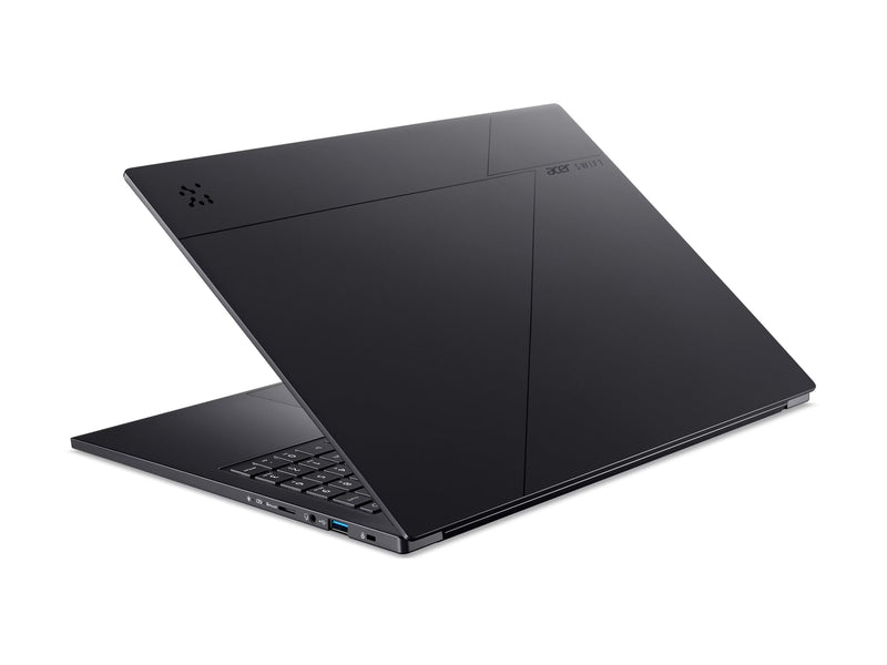 Acer Swift Go 16" Notebook – OLED-Display, 32 GB RAM