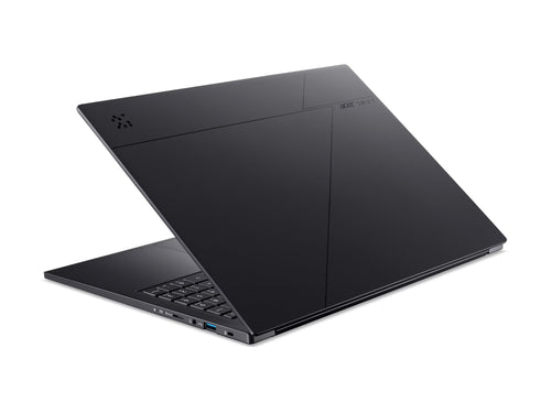 Acer Swift Go 16 Laptop – OLED-Display, 1 TB schneller Speicher