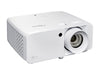 Optoma DLP-Projektor – 4K-Auflösung, 5100 Lumen