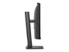 Dell 24" LED-Monitor – Full HD, USB-C-Anschluss