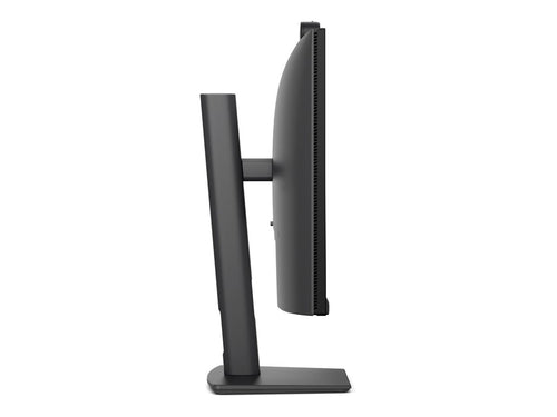 Dell 24" LED-Monitor – Full HD, USB-C-Anschluss