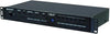 Omnitronic Lautsprecher-Umschalter – 7 Ports für flexibles Audio-Setup