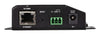 Aten Geräteserver – 1-Port, sichere Verbindung mit PoE