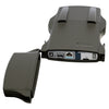Mikrotik Outdoor Accesspoint – Robustes Design, Kabellose Verbindung