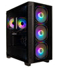 Captiva Gaming-PC – leistungsstark für intensives Spielen