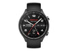 OnePlus Smartwatch – GPS, Herzfrequenz, Android-kompatibel